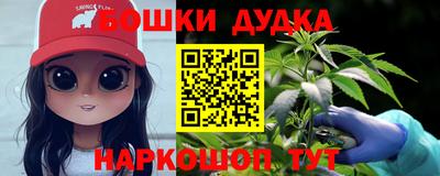 mdpv Славгород