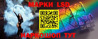 mdpv Славгород